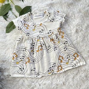 Mini Rodini - Poshmark